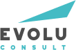 Evoluconsult Logo